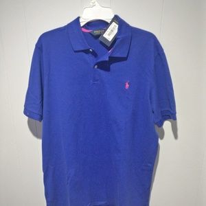 Polo Golf by Ralph Lauren